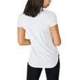 thumbnail image 3 of Gym T-Shirt, 3 of 4