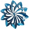 thumbnail image 1 of Summerfield Terrace 10018661 84 in. Petals Windmill Garden Stake, 1 of 1