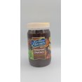 thumbnail image 1 of Karibbean Flavours Spicy Tamarind Chutney, 1 of 1