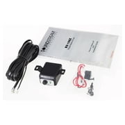 Soundstream BX-108Z Digital Bass Reconstruction Processor