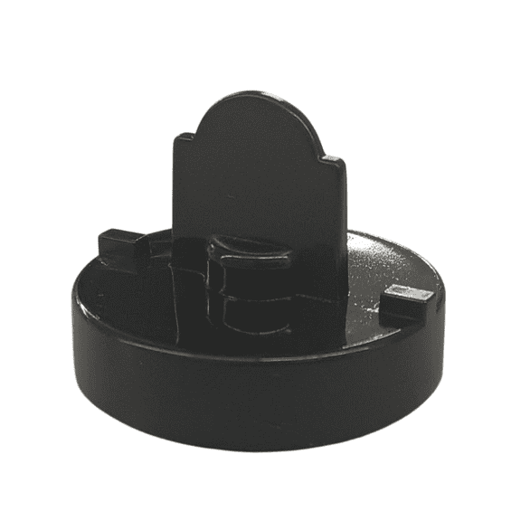 171527-000-000, Hot Cocoa Maker Agitator Magnet fits Mr. Coffee BVMC-HC5