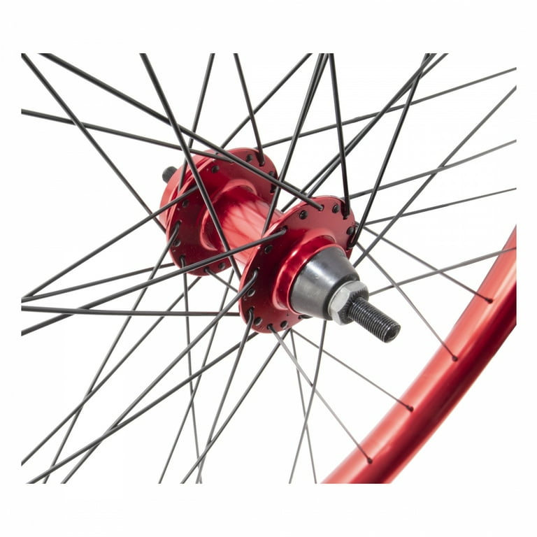 Dub on sale monster ripper
