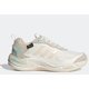 thumbnail image 1 of Adi-das Originals CLIMAWARM OG MEN'S SHOES IH0474, 1 of 6