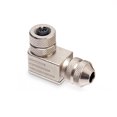 thumbnail image 2 of Eigraketly Conector de aviación de 5 pines, Terminal de cobre Ethernet portátil, cable de tráfico ferroviario de energía Solar, conectores impermeables Herramientas eléctricas Femenino Eigraketly TO008336-01, 2 of 6