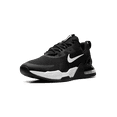thumbnail image 4 of NIKE MENS Air Max Alpha Trainer 5 "Black White" DM0829 001 from Stadium Goods, 4 of 8