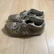 thumbnail image 3 of Men 9.0US New Balance 710 /Nonnative / Us9 Limited Edition Rare Model Shoes VHTF, 3 of 5