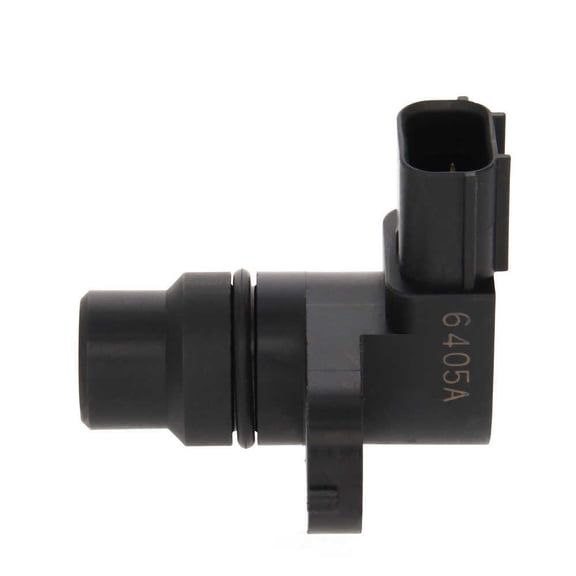 NTK AU0193 Automatic Transmission Input Shaft Speed Sensor
