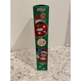 thumbnail image 5 of Kellogg’s The Elf on the Shelf Sugar Cookie Cereal with Marshmallows, Limited Edition, 11.3 oz, Pack of 2, 5 of 5