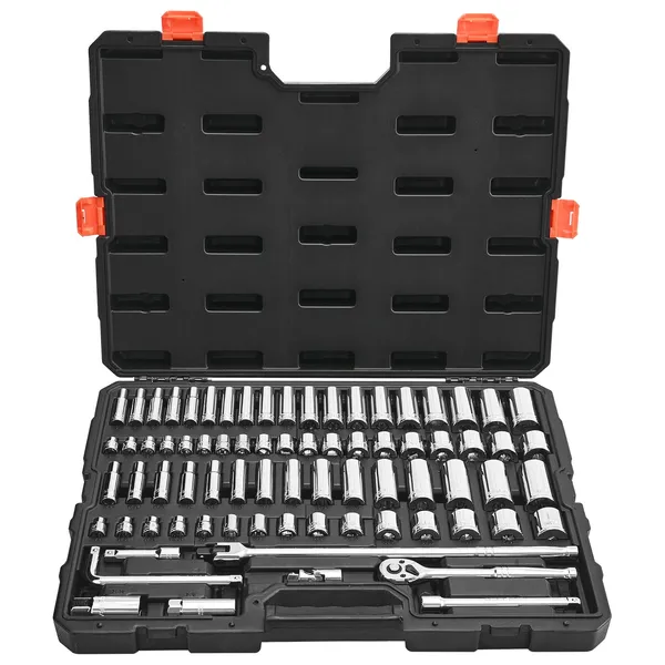 fd52fba5-d210-4496-bdb7-