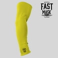 thumbnail image 1 of Manchette Jaune Vif, 1 of 2