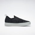 thumbnail image 2 of Reebok Footwear Women HR1506 CBLACK/PUGRY6/FTWWHT, 2 of 8