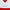 red, variant on Sencor SWK1814RD Simple Electric Kettle, 1.8L, Red