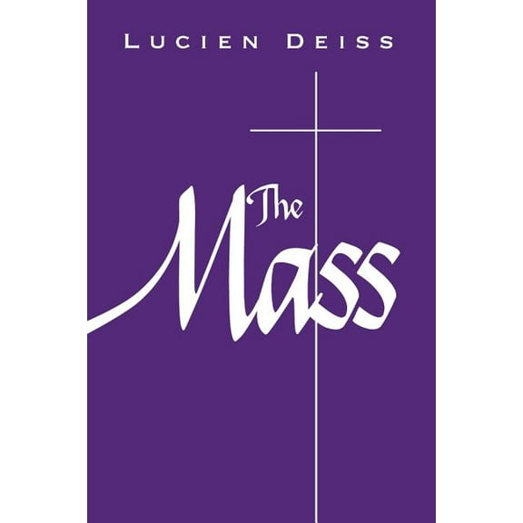 The Mass (Paperback)