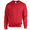 SWEATSHIRT-RED, variant on Threadly63 Arctic Monkeys Album Lyrics 2024 Tour Music Indie Rock Band Fan Concert Gift T-Shirt, SW, Hoodie, for Unisex, up to size 5XL.