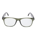 thumbnail image 1 of Translation Glasses, Stylish AI Translation Smart Glasses Lightweight  for Travel, 1 of 7