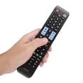 thumbnail image 4 of Smart TV Remote Control RM-D1078 Replacement for Samsung, 4 of 14