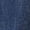 Deep Blue, variant on Women Straight Leg Jeans High Waisted Stretchy Wide Leg Boyfriend Jeans Denim Pants L