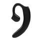 thumbnail image 2 of Nuevo auricular inalámbrico Bluetooth Mini deportes Bluetooth gancho de oreja único negro, 2 of 5