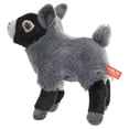thumbnail image 2 of Peluche de Cabra Cabrito Chivo Chiva Peluches Wild Republic Mini Cuddlekins, 2 of 3