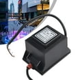 thumbnail image 4 of LED Transformer 12 V Power Supply AC/AC, Outdoor Power Supply Transformer IP67, 4 of 9