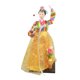 thumbnail image 3 of Muñeca Hanbok coreana, muñeca asiática antigua, estatua de dama, figura coleccionable para mesa Estilo B, 3 of 9