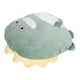 thumbnail image 5 of Juguete de peluche de mano cálida Jadeshay Muñeco de peluche Rendimiento confiable, 5 of 14