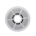 thumbnail image 3 of Professional Bow String Serving Thread 120m / Roll 0.02" Thickness, 3 of 7