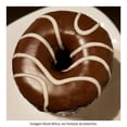 thumbnail image 2 of Dona Panovo chocolate 1 pieza, 2 of 6