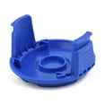 thumbnail image 3 of Bgsha Spool Cover Cap For Mac Allister MGTP18Li Grass Trimmer Strimmer, 3 of 10