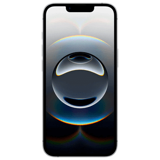 Apple iPhone 13Pro MAX ゴールド Pre-Owned Apple iPhone 13 Pro Max (256GB, Gold)(New ) - Walmart.com