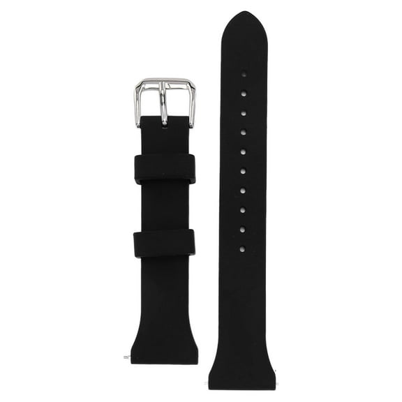 Replacement Sport Watch Band for  GTS 4 Quick Release Adjustable Silicone Watch Strap for 20mm Wide Lugs Watch