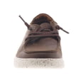 thumbnail image 3 of Skechers Slip on Shoes Bobs Skipper-Sandbar Social Sneakers for Women, 3 of 9