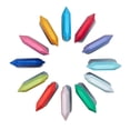 thumbnail image 2 of Anillo Dentición Innobaby Aguamarina Diseño Inteligente, 2 of 6