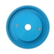 thumbnail image 4 of Volante 2 Pines Repuesto Para HSP 94122 94188 Azul, 4 of 7