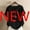Black, variant on Plus Size Women Blouses Women Casual And Linen Round-Neck Printed Short Sleeve Button T-shirt Blouse Tops for Women White 2XL