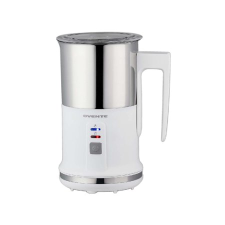 frother heating ovente