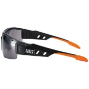 Klein Tools Safety Glasses Hard Case