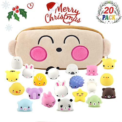 ryan squishy toys toxic