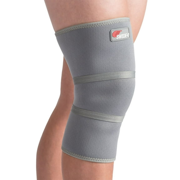 Swede-O Thermal Vent Knee Sleeve