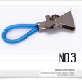 thumbnail image 3 of xinxixnxx 30 Pieces Towel Clips Not Easy to Deform Durable Thicken Hanging Kitchen Clips Smooth Rustproof Towel Loops Anti  for Slip Hook Clamp, 3 of 8