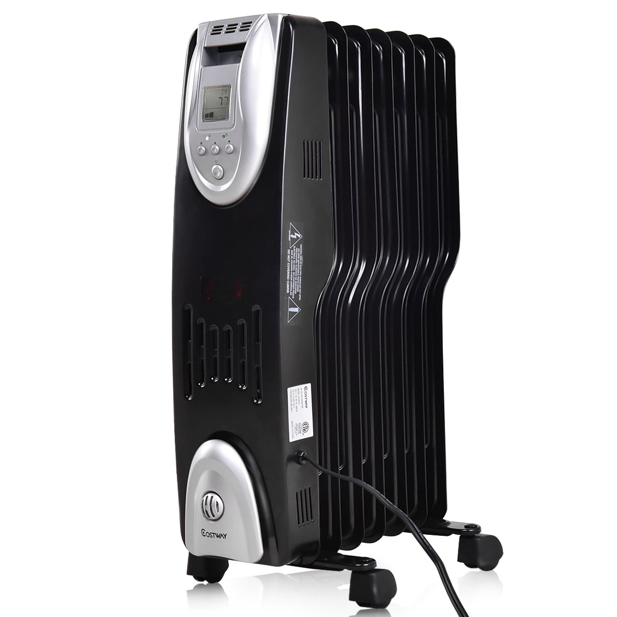 costway-1500w-electric-oil-filled-radiator-heater-safe-digital