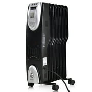 Save up to 40% Heaters Under $70 at Walmart