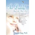 thumbnail image 1 of See Daddy! That's the New Kite, 1 of 1