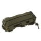 thumbnail image 1 of Bolsa de Hervidor de Agua ANGGREK Molle para botella de Agua militar, 1 of 8