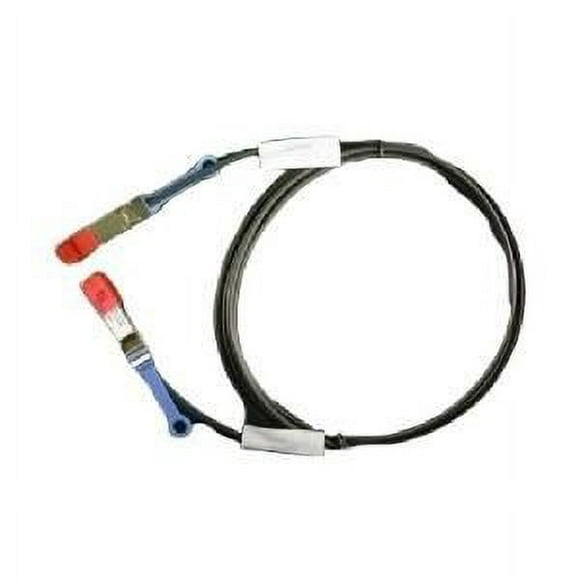 SFP+ to SFP+ Copper Cable, 3