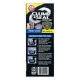 ARM & HAMMER Clump & Seal Cat Litter, Fresh Scent 14lb