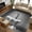 Grey, variant on 4x6 Area Rugs, Giraffe Non-Skid Rubber Backing Large Rectangle Rugs - Living Room Bedroom Home Office, Funny Animal Bathtub Abstract Art Grey Indoor Floor Mat Carpets Washable Rug