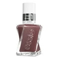 thumbnail image 1 of Gel Couture by essie Gel-like Longwear Nail Polish, take me to thread, 13.5ml, 1 of 8