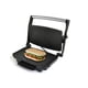 thumbnail image 1 of Parrilla Sandwichera Paninera Placas Antiaherentes Cocina Better Chef better chef IM-335P, 1 of 6