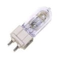 thumbnail image 2 of SYLVANIA HQI-SE 150w /NDX metal halide bulb, 2 of 2